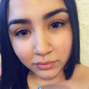 Meet your Posher, Elsa